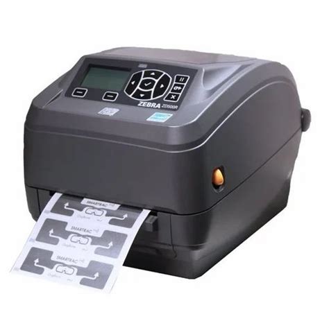 zebra genuine rfid labels|zebra rfid printer price.